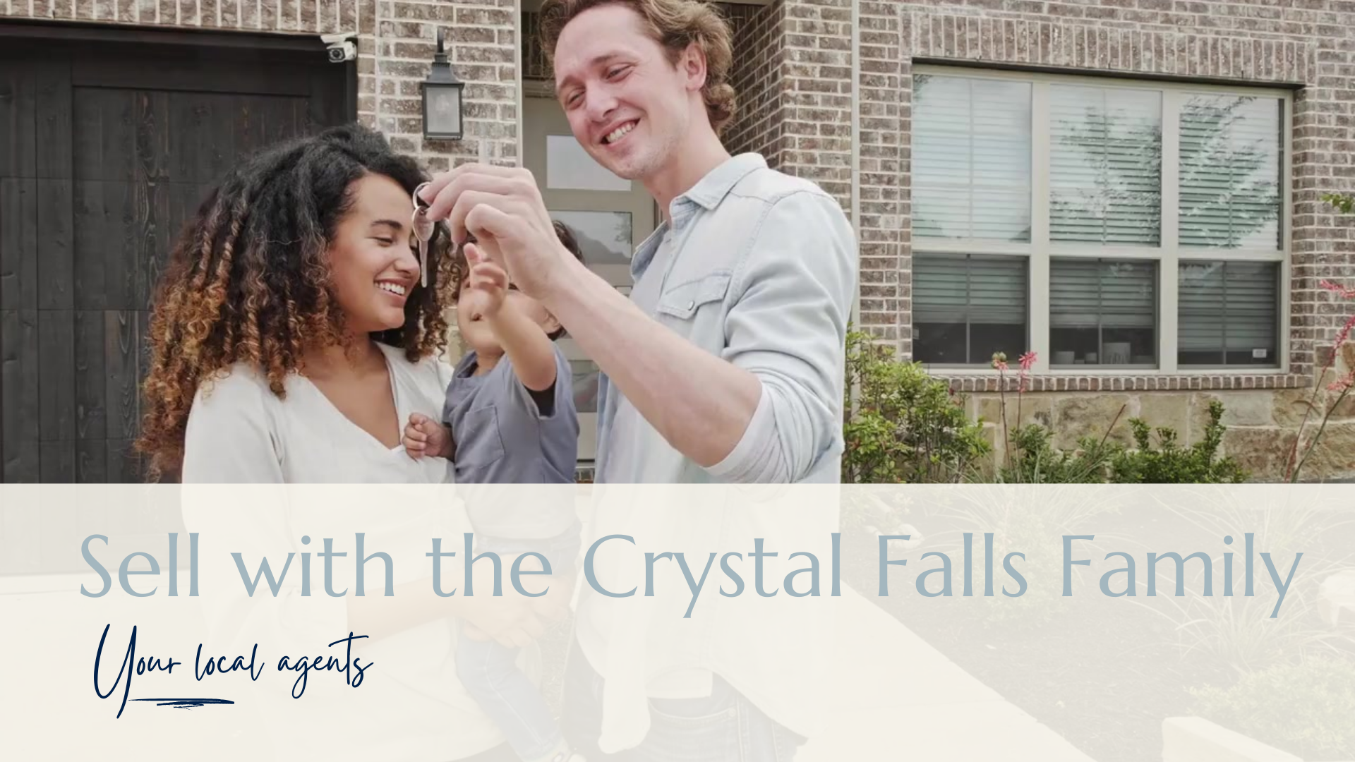 Elite Leander TX Real Estate Professionals